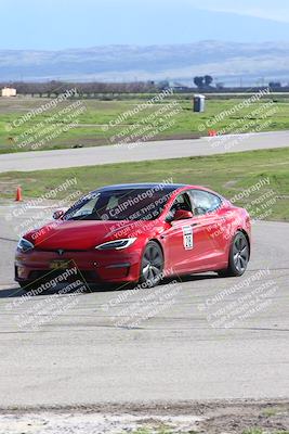 media/Mar-02-2024-Speed Ventures (Sat) [[658f9705e7]]/Tesla Corsa B/Session 3 (Off Ramp)/